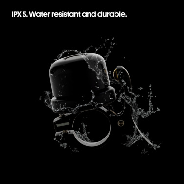 Logo trade meene pilt: Pedalfinder jalgrattakell ülemaailmse asukoha määramisega