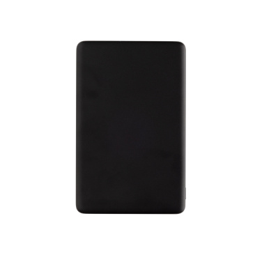 Logotrade ärikingituse foto: Orion RCS taaskasutatud alumiiniumist 5000 akupank