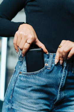 Logo trade firmakingid foto: Urban Vitamin Menlo Park RCS plastist 20 000 akupank