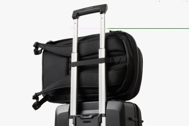 Logotrade firmakingid pilt: Bellroy mugav seljakott