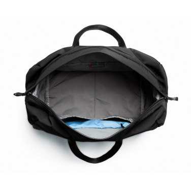 Logotrade firmakingi foto: Bellroy Classic reisikott 45L