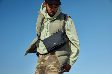 Logotrade reklaamkingitused pilt: Bellroy Lite õlakott