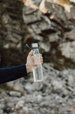 Logo trade reklaamkingitused foto: VINGA Lean RCS veepudel 800 ML