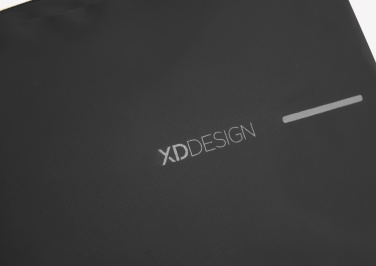 Logo trade firmakingitused foto: Urban veekindel reguleeritav õlakott