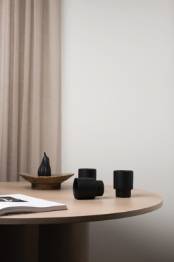 Logotrade firmakingituse foto: VINGA Nagano RCS kruus