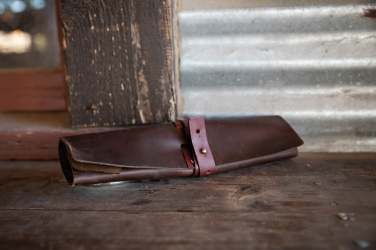 Logotrade ärikingid pilt: BOSKA juustunugade komplekt Monaco+ must