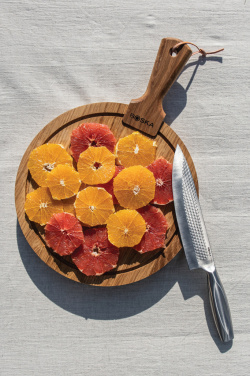 Logo trade reklaamkingi pilt: BOSKA kööginoad Monaco+, 3 tk