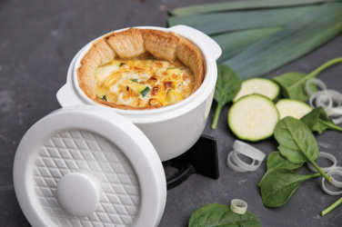 Logo trade ärikingi pilt: Juustufondüü BOSKA - 500 ml