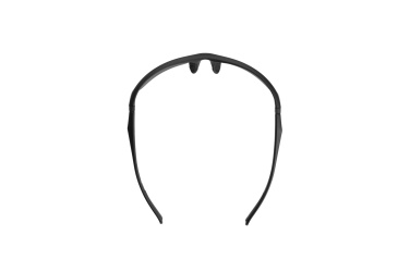 Logo trade reklaamkingituse pilt: Polariseeritud päikeseprillid MANASLU Schwarzwolf