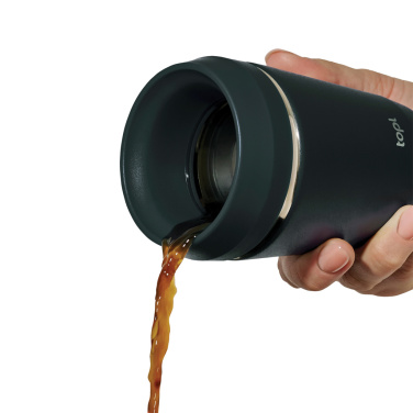 Logotrade reklaamkingid pilt: Topl termostops 235 ml