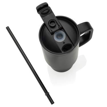 Logotrade reklaamkingid pilt: Cruiser RCS lekkekindel termostass 480ML