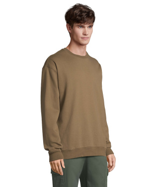 Logo trade firmakingid foto: COLUMBIA UNISEX SÄRK