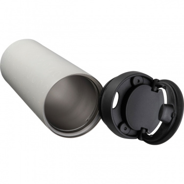 Logo trade reklaamkingitused foto: MoLu joogitops Ponta Grossa