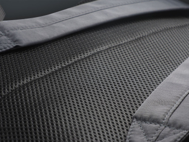 Logo trade ärikingid foto: Seljakott 219535335