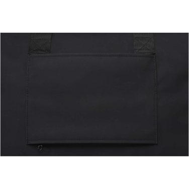 Logotrade firmakingitused pilt: Turner 15,6" GRS taaskasutatud sülearvuti kott 36L