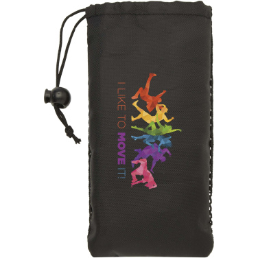 Logo trade firmakingitused foto: Grip 2-osaline treeningvahendite komplekt