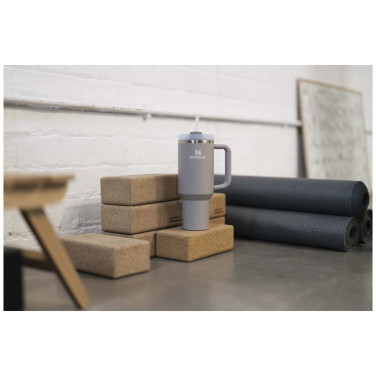 Logo trade reklaamtoote pilt: Stanley Quencher H2.0 1200 ml termostass