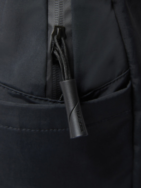 Logotrade reklaamkingi foto: XD Design pehme seljakott