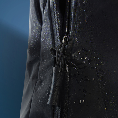 Logo trade reklaamtoote pilt: XD Design pehme seljakott