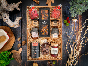 Logo trade ärikingi pilt: 