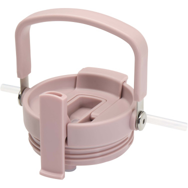 Logo trade ärikingitused foto: Bronx 900 ml RCS taaskasutatud roostevabast terasest termoskruus