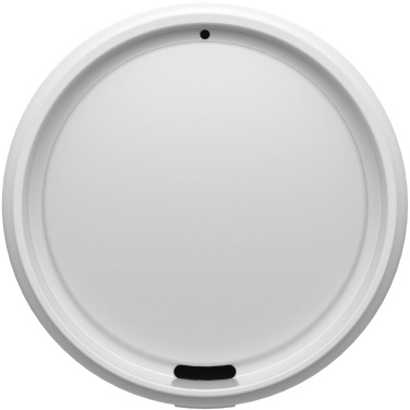 Logotrade firmakingid pilt: Cirrus 350 ml termostops