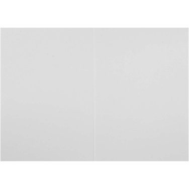 Logo trade meene pilt: Herald A5 õnnitluskaart