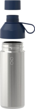 Logotrade ärikingituse foto: Ocean Bottle Lite 620 ml veepudel