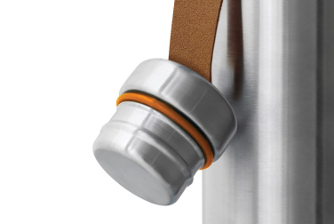 Logo trade ärikingid foto: Black+Blum väike termospudel 500ml