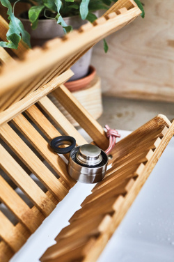 Logo trade ärikingitused foto: Black+Blum Explorer suur termospudel 850ml