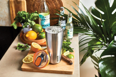 Logo trade firmakingi pilt: Black+Blum termoskruus 600ml