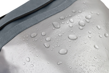 Logo trade reklaamkingid foto: Black+Blum 16L isoleeritud kandekott/jahutuskott