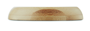 Logotrade firmakingitused pilt: Bambusest kruusisoojendaja USB-ga MUGLET