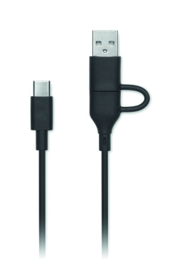 Logo trade ärikingi pilt: KLEINPOW 5000 mAh akupank