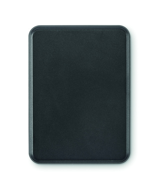 Logo trade meene pilt: KLEINPOW 5000 mAh akupank