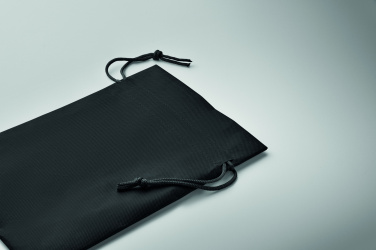 Logo trade firmakingi pilt: OKURIMONO väike kinkekott RPET-ist