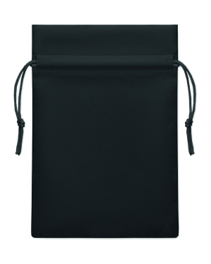 Logo trade reklaamkingitused foto: OKURIMONO väike kinkekott RPET-ist