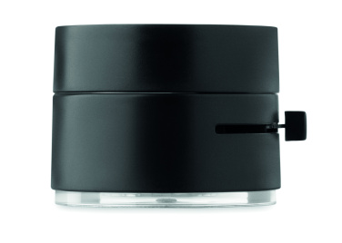 Logotrade firmakingitused pilt: MAGPHONE magnetiline telefonihoidik