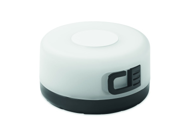 Logo trade meened foto: Sissetõmmatav LED-ketivalgusti BRILLO