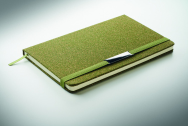 Logotrade ärikingi foto: CHIPPEWA 3-osaline kinkekomplekt karbis