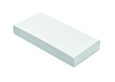 Logo trade ärikingid foto: Klaasist võtmehoidja