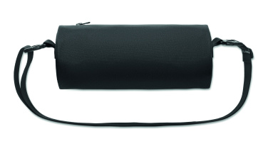 Logotrade ärikingituse foto: 300D RPET-ist veekindel kott BRENNA