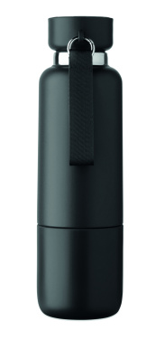 Logotrade reklaamkingi foto: Topeltseinaga termospudel 500ml NOEKA