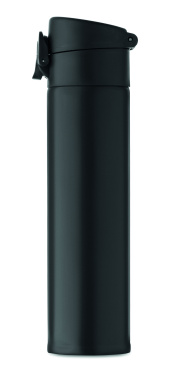 Logo trade reklaamkingitused foto: Topeltseinaga pudel 300 ml BOTS