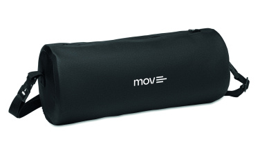 Logotrade firmakingid pilt: Spordikott 300D RPET-ist BRENNA TUBE