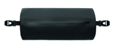 Logo trade firmakingitused foto: Spordikott 300D RPET-ist BRENNA TUBE