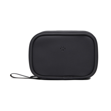 Logo trade reklaamtooted foto: VINGA Baltimore RCS esmaabikomplekt