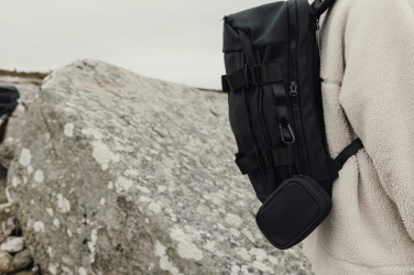 Logo trade ärikingid foto: VINGA Baltimore RCS esmaabikomplekt