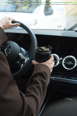 Logotrade firmakingitused pilt: VINGA Nagano kaasaskantav termoskruus 350 ml