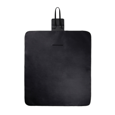 Logo trade firmakingid foto: VINGA Baltimore RCS piknikutekk